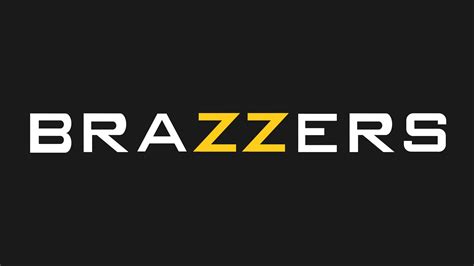 brazzers hdabla|The Best HD Porn Videos